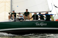 2012 Gov Cup A 774
