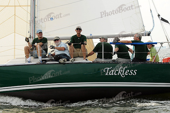 2012 Gov Cup A 774
