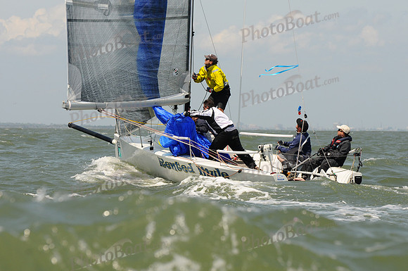 2011_Charleston_RW_C 674