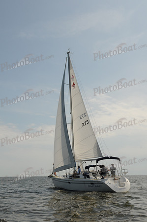 2011 Gov Cup B 073