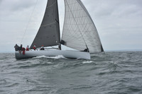 2022 Block Island Race_1776