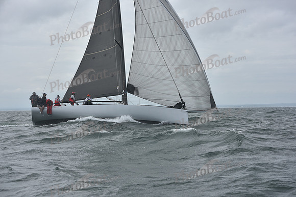 2022 Block Island Race_1776