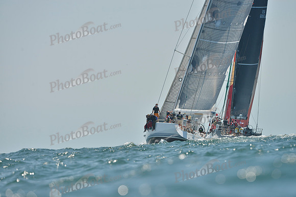 2019 Marblehead to Halifax B_0047