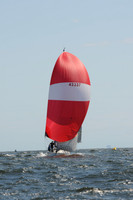 2011 Denmark Race 1129