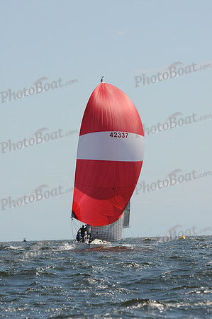 2011 Denmark Race 1129