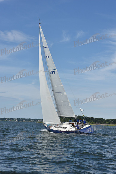 2019 Denmark Race_1099
