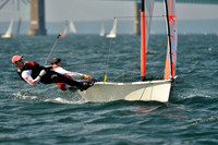 2017 Newport Regatta A_1433