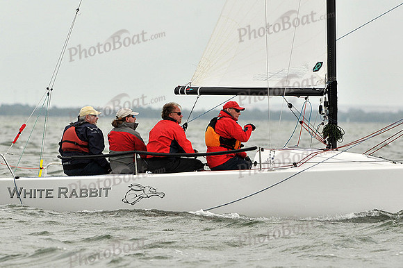 2014 St Pete NOOD C 274