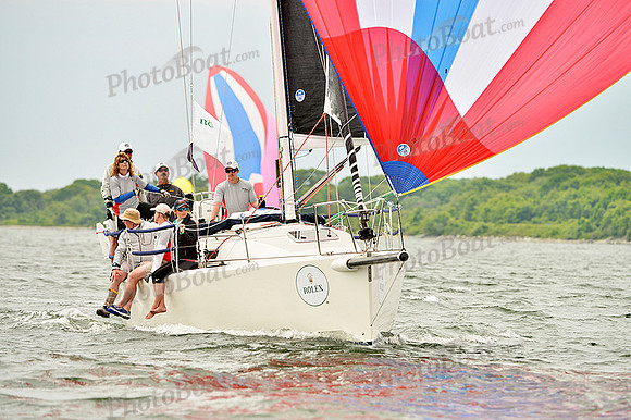 2016 NYYC Annual Regatta D_0245