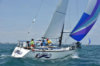 2019 Chicago to Mackinac B_0433