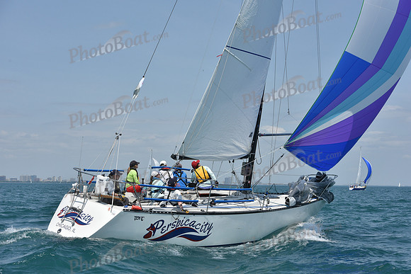 2019 Chicago to Mackinac B_0433