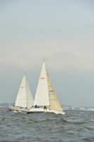 2015 Vineyard Race A 164