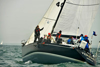 2018 Figawi_1427