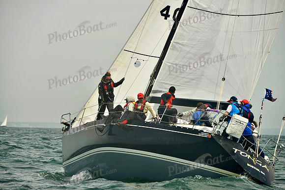 2018 Figawi_1427
