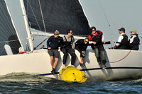 2014 St Pete NOOD A 809
