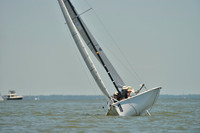 2017 Southern Bay Race Week A_0985