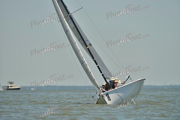 2017 Southern Bay Race Week A_0985