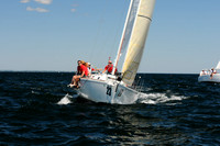 2011 J105 NAs A 2153