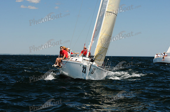 2011 J105 NAs A 2153