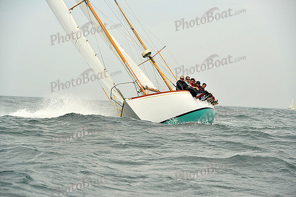 2015 Block Island Race Week E 697