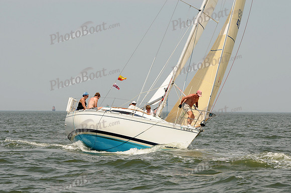 2010SouthernBayRW_B 2905