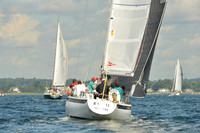 2015 Denmark Race A 453