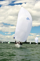 2016 NYYC Annual Regatta C_0070