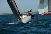 2013 Block Island Race Week A1 1015