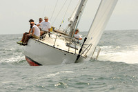 2012 Cape Charles Cup A 1355