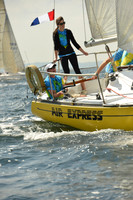 2015 Denmark Race A 316