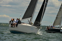 2016 NYYC Annual Regatta A_0602