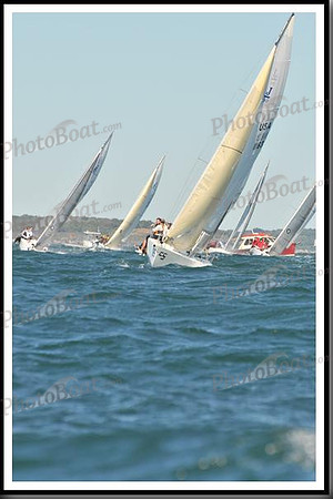 proof_2010_J80_Worlds_H 677