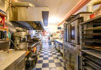 Crows Bakery 017 PhotosbyClarkcom