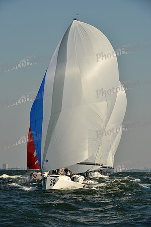 2016 J70 Midwinters C_0168