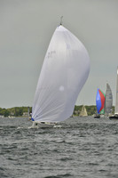 2017 NYYC Annual Regatta A_0387