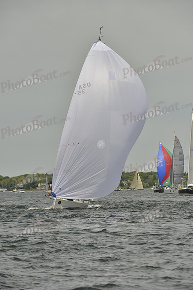 2017 NYYC Annual Regatta A_0387
