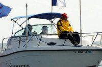 2013 St Pete NOOD_A 2830