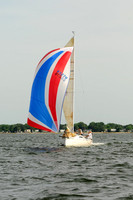 2011 Southern Bay RW A 213