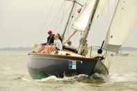 2015 Charleston Race Week B 098