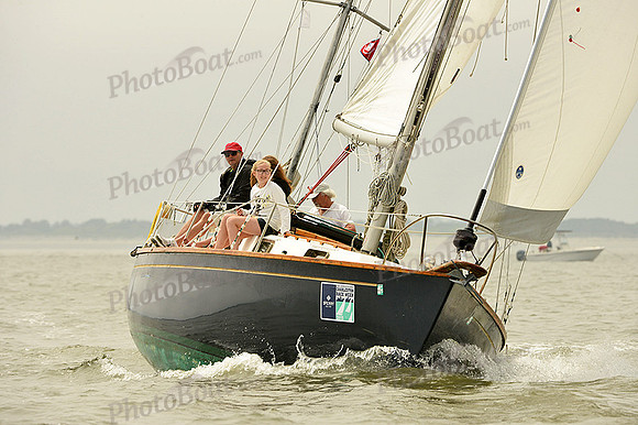2015 Charleston Race Week B 098