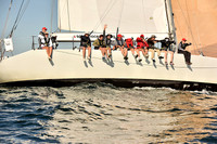 2016 Newport Bermuda Race_1833
