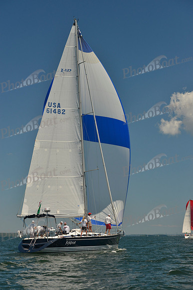2018 NYYC Race Week D_0393