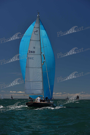 2021 Block Island Race Week E_3276