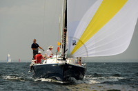 2013 Vineyard Race A 1077