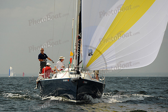 2013 Vineyard Race A 1077