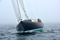 2021 Block Island Race Week B_0387