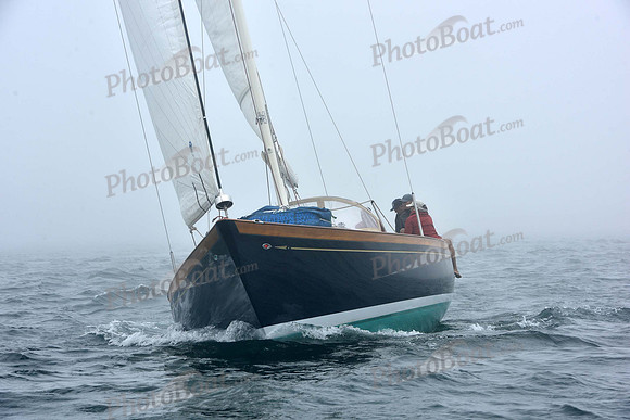 2021 Block Island Race Week B_0387
