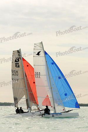 2012 Tradewinds Regatta 356