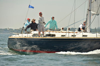 2018 Block Island Race_0425