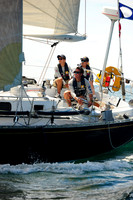 2014 Newport Bermuda A 736